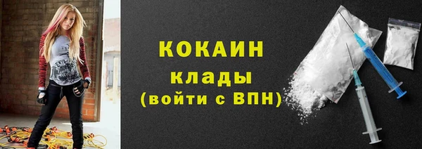 трава Снежинск