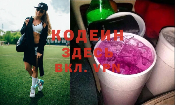 трава Снежинск