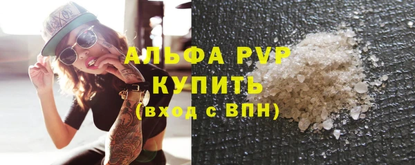 хмурый Снежногорск