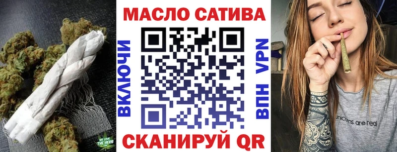 Купить где  Краснодар  Дистиллят ТГК гашишное масло 